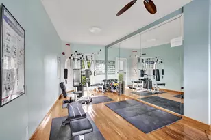 3250 NE 28th St, Fort Lauderdale, FL 33308 - Photo 51
