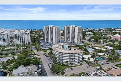 3250 NE 28th Street #306, Fort Lauderdale, FL 33308 - Photo 67