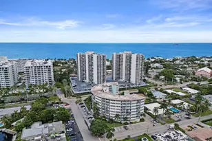 3250 NE 28th St, Fort Lauderdale, FL 33308 - Photo 67