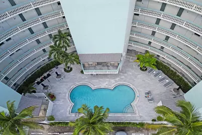 3250 NE 28th Street #306, Fort Lauderdale, FL 33308 - Photo 45