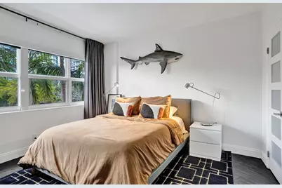 3250 NE 28th Street #306, Fort Lauderdale, FL 33308 - Photo 37