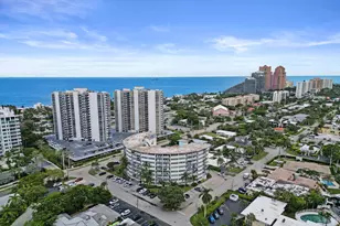 3250 NE 28th St, Fort Lauderdale, FL 33308 - Photo 71