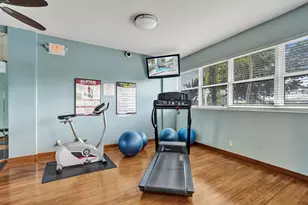 3250 NE 28th St, Fort Lauderdale, FL 33308 - Photo 53