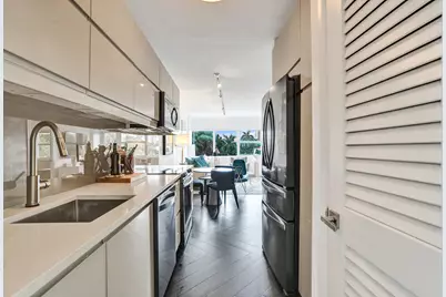 3250 NE 28th Street #306, Fort Lauderdale, FL 33308 - Photo 25