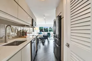 3250 NE 28th St, Fort Lauderdale, FL 33308 - Photo 25