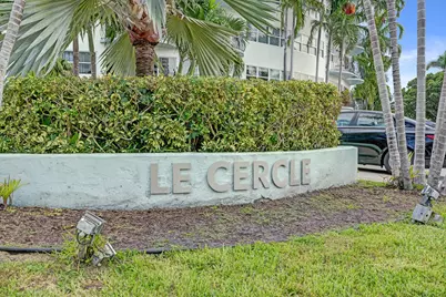 3250 NE 28th Street #306, Fort Lauderdale, FL 33308 - Photo 1