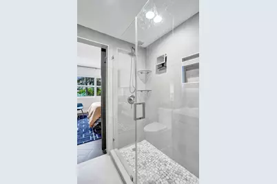 3250 NE 28th Street #306, Fort Lauderdale, FL 33308 - Photo 31