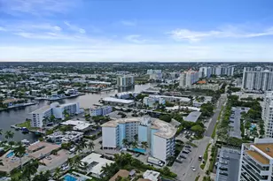 3250 NE 28th St, Fort Lauderdale, FL 33308 - Photo 61
