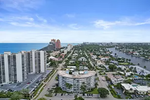 3250 NE 28th St, Fort Lauderdale, FL 33308 - Photo 69
