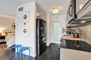 3250 NE 28th St, Fort Lauderdale, FL 33308 - Photo 23