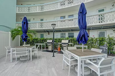 3250 NE 28th Street #306, Fort Lauderdale, FL 33308 - Photo 49