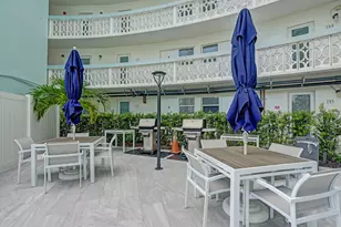 3250 NE 28th St, Fort Lauderdale, FL 33308 - Photo 49