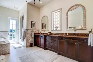 1054 Melaleuca Rd, Delray Beach, FL 33483 - Photo 19