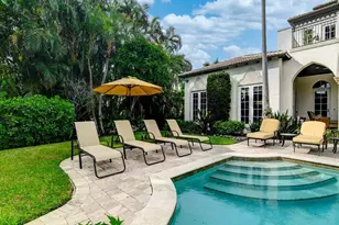1054 Melaleuca Rd, Delray Beach, FL 33483 - Photo 13