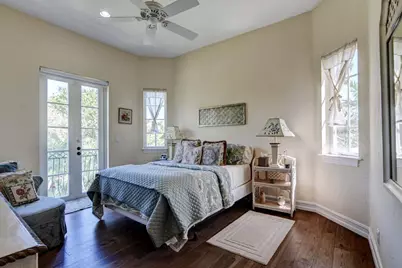1054 Melaleuca Road, Delray Beach, FL 33483 - Photo 21