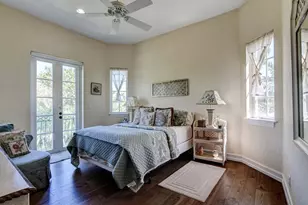 1054 Melaleuca Rd, Delray Beach, FL 33483 - Photo 21