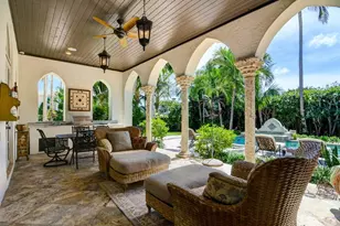 1054 Melaleuca Rd, Delray Beach, FL 33483 - Photo 11