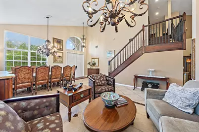 4636 Windward Cove Lane, Wellington, FL 33449 - Photo 3