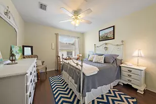 4636 Windward Cove Ln, Wellington, FL 33449 - Photo 15