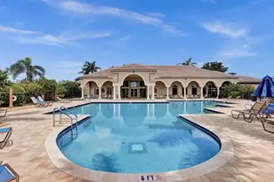 4636 Windward Cove Ln, Wellington, FL 33449 - Photo 29