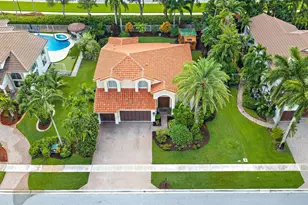 4636 Windward Cove Ln, Wellington, FL 33449 - Photo 23