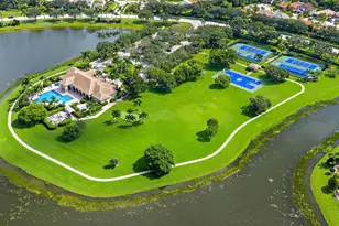 4636 Windward Cove Ln, Wellington, FL 33449 - Photo 25