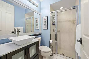 4636 Windward Cove Ln, Wellington, FL 33449 - Photo 11