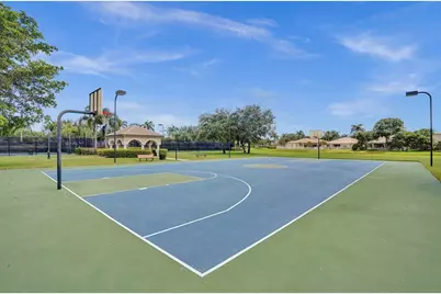 4636 Windward Cove Lane, Wellington, FL 33449 - Photo 31