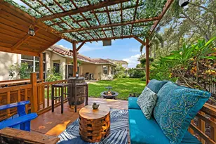 4636 Windward Cove Ln, Wellington, FL 33449 - Photo 21