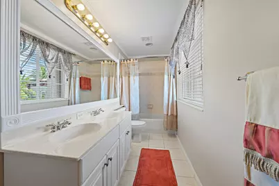 4636 Windward Cove Lane, Wellington, FL 33449 - Photo 13