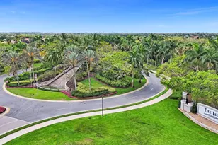 4636 Windward Cove Ln, Wellington, FL 33449 - Photo 33