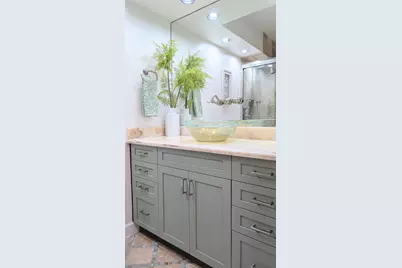 5420 N Ocean Drive #501, Riviera Beach, FL 33404 - Photo 13