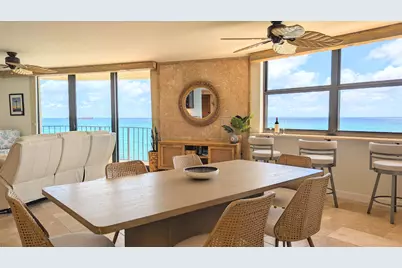 5420 N Ocean Drive #501, Riviera Beach, FL 33404 - Photo 5
