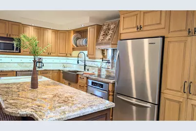 5420 N Ocean Drive #501, Riviera Beach, FL 33404 - Photo 9