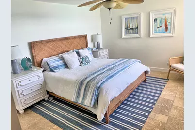 5420 N Ocean Drive #501, Riviera Beach, FL 33404 - Photo 15