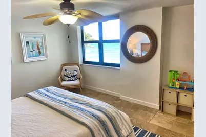 5420 N Ocean Drive #501, Riviera Beach, FL 33404 - Photo 17