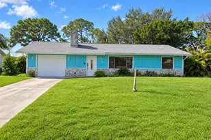 574 SW Duval Ave, Port Saint Lucie, FL 34983 - Photo 1