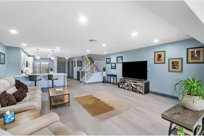 29 Westgate Lane #29B, Boynton Beach, FL 33436 - Photo 9