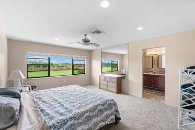 29 Westgate Lane #29B, Boynton Beach, FL 33436 - Photo 21