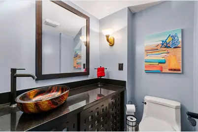 29 Westgate Lane #29B, Boynton Beach, FL 33436 - Photo 17