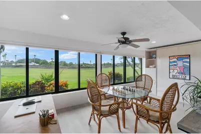 29 Westgate Lane #29B, Boynton Beach, FL 33436 - Photo 15