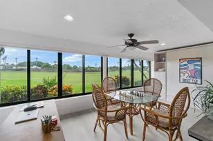 29 Westgate Ln, Boynton Beach, FL 33436 - Photo 15