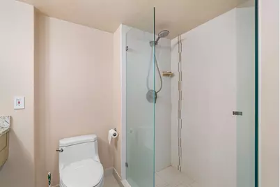 29 Westgate Lane #29B, Boynton Beach, FL 33436 - Photo 27
