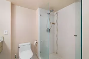 29 Westgate Ln, Boynton Beach, FL 33436 - Photo 27