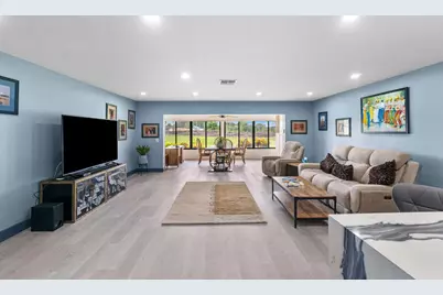 29 Westgate Lane #29B, Boynton Beach, FL 33436 - Photo 13
