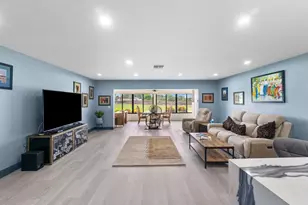 29 Westgate Ln, Boynton Beach, FL 33436 - Photo 13