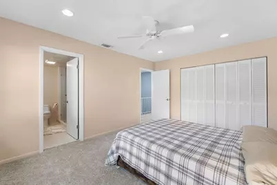 29 Westgate Lane #29B, Boynton Beach, FL 33436 - Photo 25