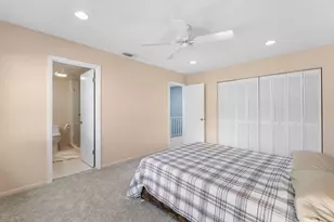 29 Westgate Ln, Boynton Beach, FL 33436 - Photo 25