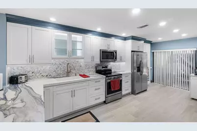 29 Westgate Lane #29B, Boynton Beach, FL 33436 - Photo 5