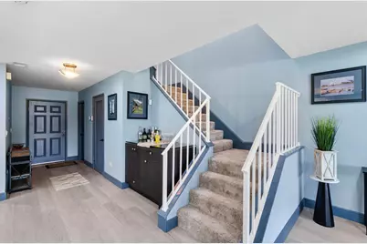 29 Westgate Lane #29B, Boynton Beach, FL 33436 - Photo 19